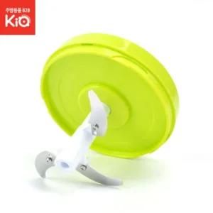 스타일 야채다지기 남선 러브송 초간단 분쇄기 마늘 이유식 만두속 양념다지기/다지기/야채/채소/만능/수동