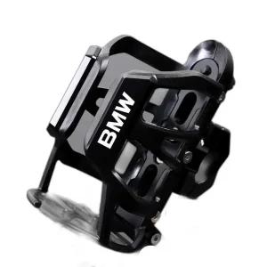 바이크컵홀더 자전거 오토바이 거치대 전동 고정 컵홀더 물병