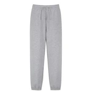 [롯데백화점]폴햄 남성) 더블니트 조거팬츠 (PHF3PT1007)