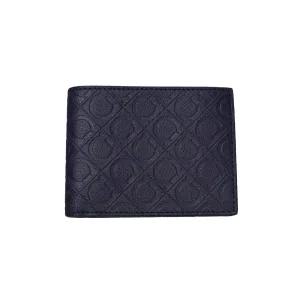 페라가모 661658 0783764 남성 반지갑