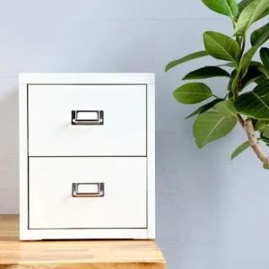 아트박스 마전동상회 이케아서랍장 틈새 철제 미니 서랍장 수납정리