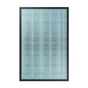 [삼성] 블루스카이 9000 일체형 필터 (하단) CFX-2TAA 무료배송