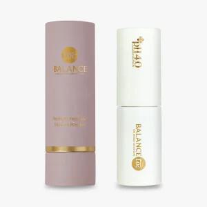 피에이치포 pH4 뿌리는 질 유산균 밸런스톡 프로바이오틱 페미닌 하이진 파우더 4g