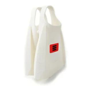 DMC 엘리트맥스 수영훈련용 숏핀 오리발 G915985 헬스