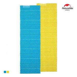 [네이처하이크] HD14단 매트 플러스 백패킹 캠핑 동계용 발포 비박
