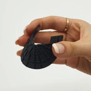 고품질 235~240 필수템 운동화 밑창보강 리뷰 만 (WFJV1SZ)