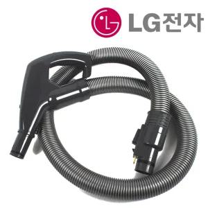 LG 유선청소기 C40RFHT 주름호스 정품