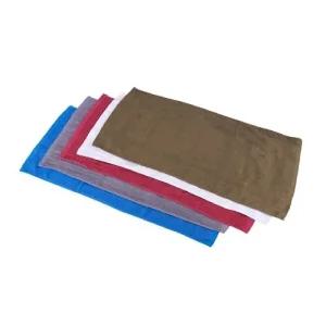 세면 면수건 77x33cm 5매입/세면수건/손수건/면수건/수건세트/세면타올/세안타올/수건타올/가정용/업소용