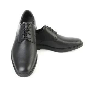 락포트 드레스포츠 2 알란더 W K70975