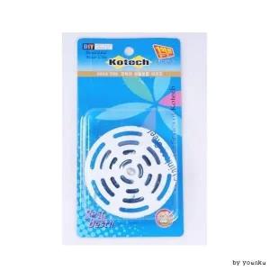 코텍 하수도마개(특대) 씽크마개 하수구덮개 배수배과_22848825