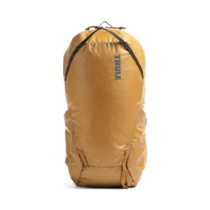 툴레 백팩 가방 배낭 Stir 18 하이킹 백팩 3204089-THULE