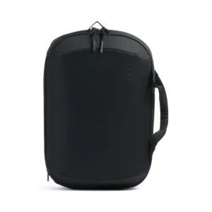 툴레 백팩 가방 Subterra 2 하이브리드 백팩 15인치 3205061-THULE 2색상