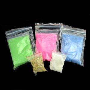 마술 도구 키트 사막의 모래 세트 트릭 450g 닫기 매직 마술쇼 멘탈리즘 무대 코미디 용품 Magia Toys Classic