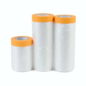 OCE 자동차 페인트 도색 마킹 테이프 비닐 25M