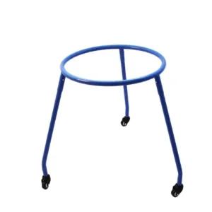 인라인스케이트 연습 보조기 인라인 입문 초보 훈련기구 보행 보조 세트