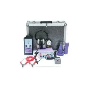 29053 배관겸용누수탐지기 멀티텍 1.5m