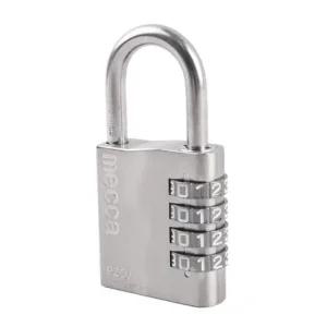 자물쇠 PZ-50 썬 스텐고리 50A 문손잡이 도어클로저 도어손잡이 안전고리