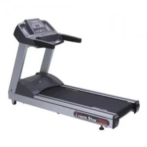 트랙스타 런닝머신 가정 헬스장 러닝머신 180kg OC (WFJXPGW)