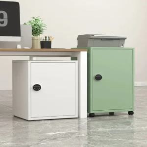 가정용 미니금고 소형금고 개인금고