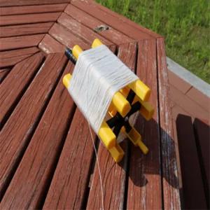 준브라더스 얼레 연얼레