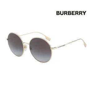 (국내당일출고) [리퍼브]  명품 선글라스 BE3132 1109/8G