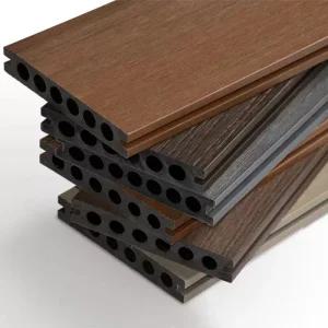 픽미 합성목재 합성목재데크 합성목 방부목 방부목재 5개