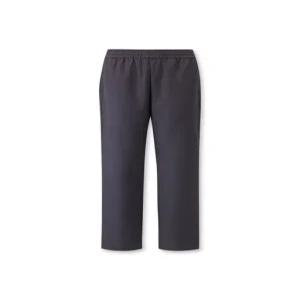 [탑텐]BALANCE 웜수퍼스트레치 스트레이트팬츠MBF4PT2261DCH