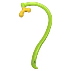 헤라진 어깨 갈고리 후크 마사지기