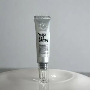 유어펫 메디 아이 드롭 강아지 고양이 눈물자국 눈 눈곱 세정제 20ml