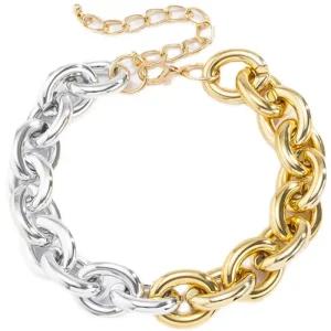 친밀한리플리 차정원 이시아 목걸이 체인 패션 옷 의상 악세사리 쥬얼리 1회