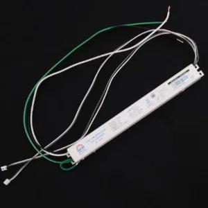 쿨샵 LED조명 안정기 50W 2채널 조명기구 컨버터