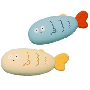 붕어빵 낚시 손난로 보조배터리 3단 온도조절 휴대용 USB 충전식손난로 전기손난로