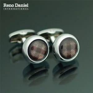 [콩심팥심]cufflinks 고품격 커프스 링크 셔츠 회사원선물 30대커프스 40대커프스