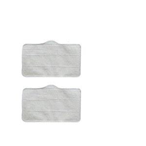 샤오미 더마 DEM, ZQ100 ZQ600 ZQ610 걸레 청소 패드 휴대용 스팀 청소기 천 교체 액세서리와 호환됩니다