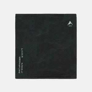 [롯데백화점]네파 얼티밋 남자 여성 겨울 등산 넥 워머 방한 스카프 7LF7907