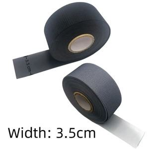 15미터 핫멜트 3중 방수 다이빙 슈트 수리 패치 레인코트 텐트 전용