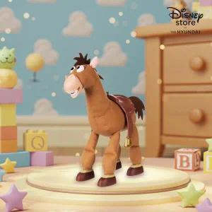 [공식] 픽사 토이스토리 불스아이 토킹 액션 피규어 (101Q319B004)