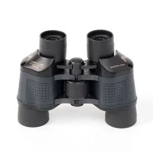 클린뷰 16x50 고성능 쌍안경 콘서트 등산 캠핑쌍안경