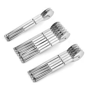 휠커터 반죽 분배기 유연한 롤러 블레이드 피자 페이스트리 필러 스테인레스 스틸 베이킹 팬 도구 3/5/7