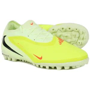 [정품] 나이키 리액트 팬텀 6 로우 프로 TF (HJ4123-800)