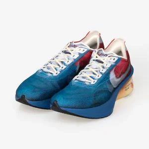 [나이키] 베이퍼플라이 4 런닝화 IH3586-999