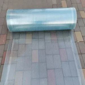 렉산 롤 폴리카보네이트 판넬 pc판 덮개 어닝 재단 창고 투명 비가림 판 렉산롤 캐노피