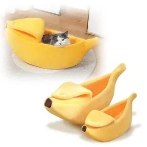 [콩심팥심]강아지 침대 고양이 매트 애견 방석 반려견 쿠션 집 고양이쇼파