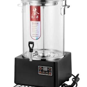 전기약탕기 대형 달임기 건강원 중탕기 추출기 약재