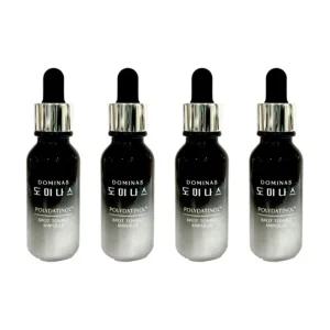 도미나스 폴리다티놀 도미나 도미노스 기미앰플 도미노 4개 MJ