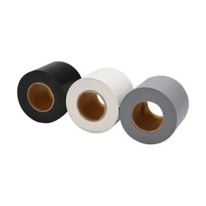 (무료배송) 냉동 에어컨 테이프 27M 3개입 실외기 배관 보온재
