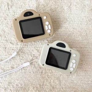 디토 카메라 감성 캠코더 레트로 디토카메라 토이