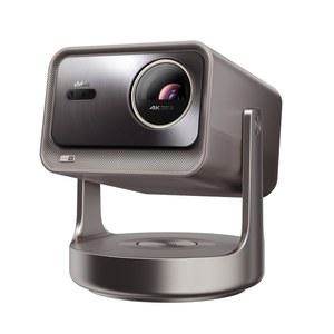 Hisense Vidda C3 초고화질 자동초점 광학 지원 4K