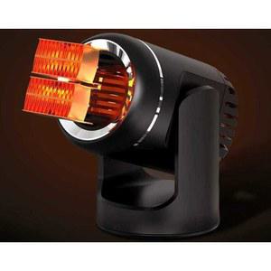 캠핑카 차박 난방 무시동히터 온풍기 대형 캠핑카제작 자동차 220V 소형 창문형 온수