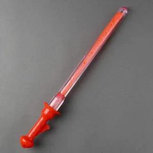 버블 봉 비눗방울스틱 비눗방울기계 대형비눗방울